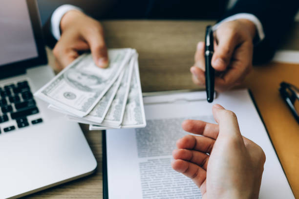 Best Auto Loans  in Hagerstown, MD