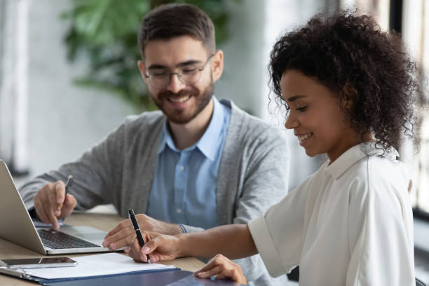 Best Construction Loans  in Hagerstown, MD