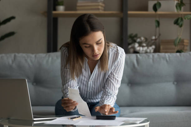 Professional Loan Agency in Hagerstown, MD