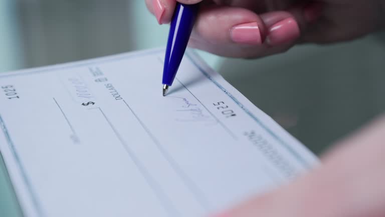 Best Reverse Mortgages  in Hagerstown, MD