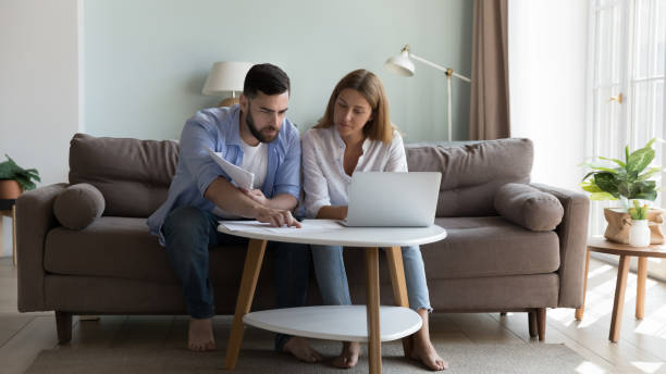 Best Auto Loans  in Hagerstown, MD