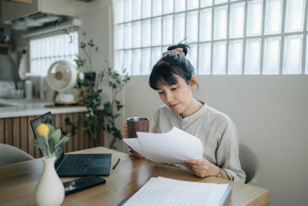 Best Construction Loans  in Hagerstown, MD
